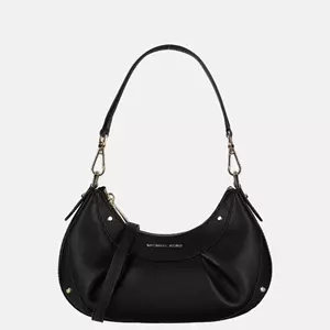 Michael Kors Small convertible schoudertas