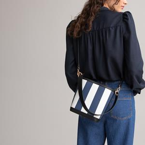 LA REDOUTE COLLECTIONS Handtas