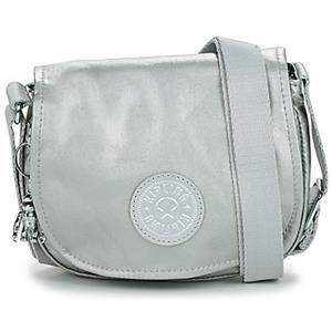 Kipling Schoudertas  LOREEN MINI