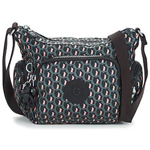 Kipling Schoudertas  GABBIE MINI