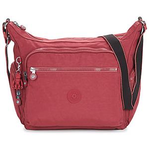 Kipling Schoudertas  GABBIE