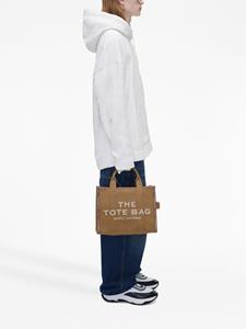 Marc Jacobs The Jacquard shopper - Bruin