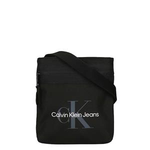 Calvin Klein Sport Essentials Fla black