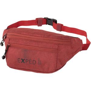 Exped - Mini Belt Pouch - Hüfttasche