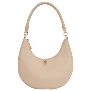 Tommy Hilfiger TH Feminine Shoulder Bag Merino