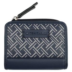 Tom Tailor Portemonnee Yoki Neck wallet S