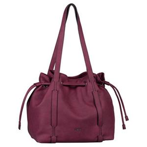 Gabor Shopper Malu