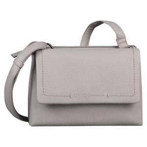 Tom Tailor Schoudertas Tonia Cross bag S met 2 hoofdvakken