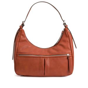 Esprit Handtas Vivian