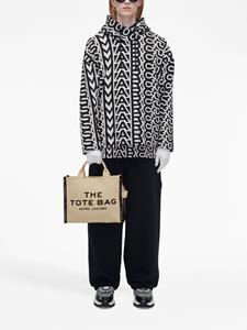 Marc Jacobs The Tote medium shopper - Beige