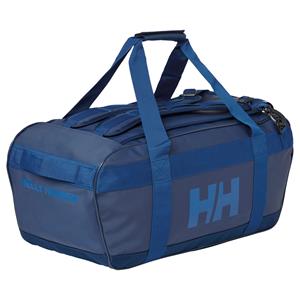 Helly Hansen Scout Duffel Extra Large (90L)