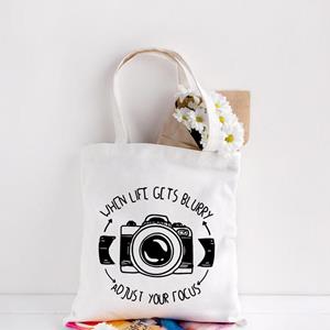 Jiangkao New Women Canvas Eco Reusable Shopping Bags Foldable Bag Girls Students Fashion Tumblr Graphic Tote