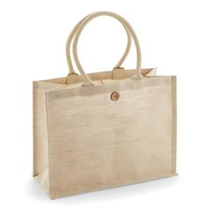 Westford Mill Juco Shopper Bag