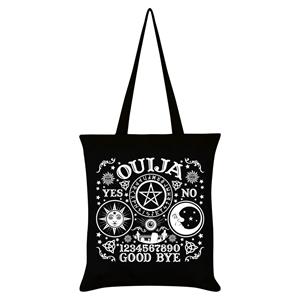 Grindstore Ouija Board Tote Bag