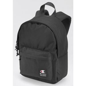 Champion Rugzak Small Backpack - für Kinder