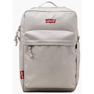 Levi's Rugzak  L-Pack Standard Issue met praktische indeling