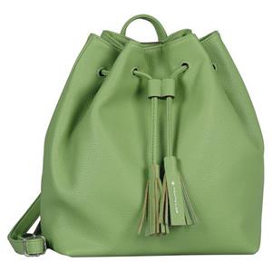 Tom Tailor Rugzak CAMILLA Backpack M