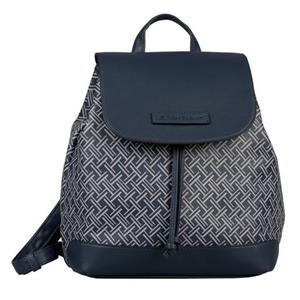 Tom Tailor Rugzak Yoki Backpack M