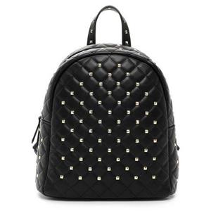 Tamaris Rugzak MAXIE met trendy studs