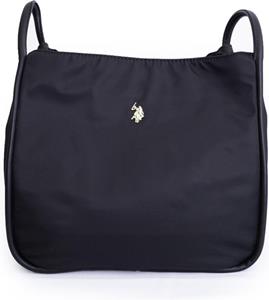 US Polo Assn. Houston Schoudertas Dames