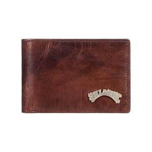 Billabong Brieftasche "Arch Leather"