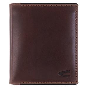 camel active Portemonnee CRUISE High form wallet