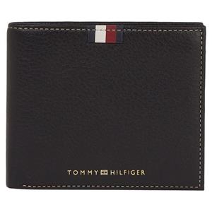 Tommy Hilfiger  Geldbeutel TH CORP LEATHER CC AND COIN