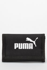Puma  Tassen - Zwart