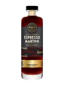 Surprose Espresso Martini - Cocktail 0,5L