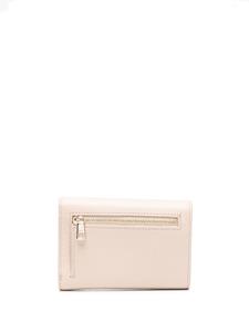 Furla 1927 portemonnee - Beige