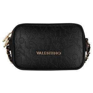 VALENTINO BAGS Mini Bag "RELAX", mit Allover-Logoprint