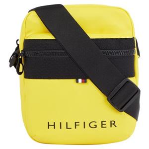 Tommy Hilfiger Mini-bag TH SKYLINE MINI REPORTER