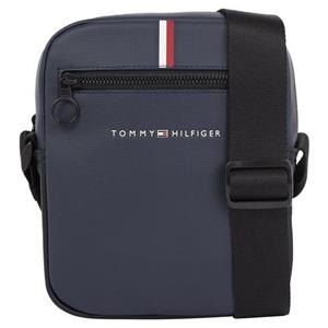 Tommy Hilfiger Mini-bag TH ESSENTIAL PIQUE MINI REPORTER