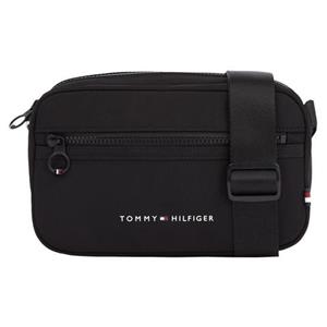 Tommy Hilfiger Mini-bag TH SKYLINE EW REPORTER in eenvoudig design