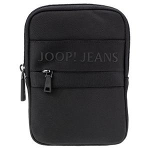 Joop Jeans Umhängetasche "modica rafael shoulderbag xsvz 1", im Mini Format