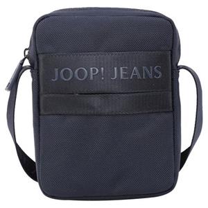 Joop Jeans Umhängetasche "modica rafael shoulderbag xsvz"