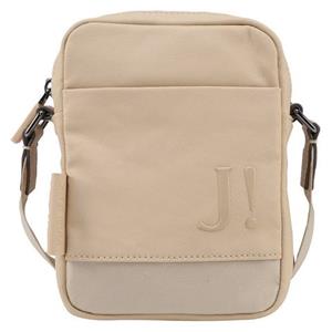 Joop Jeans Umhängetasche "marcena rafael shoulderbag xsvz"