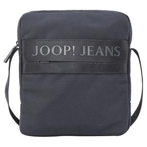 Joop Jeans Umhängetasche "modica milo shoulderbag xsvz"
