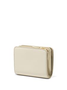 Marc Jacobs The Compact portemonnee - 123
