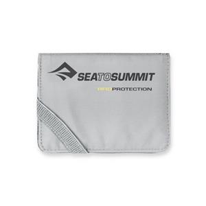 Sea to Summit Universal RFID Card Holder