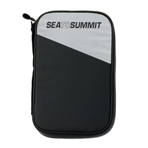 Sea to Summit RFID Travel Portemonnee