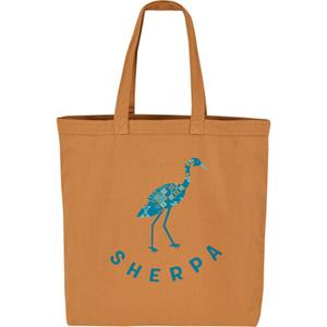 Sherpa Adventure Gear Market Tas