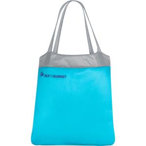 Sea to Summit - Ultra-Sil Shopping Bag - Umhängetasche