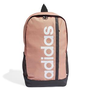 adidas  Rucksack LINEAR BP