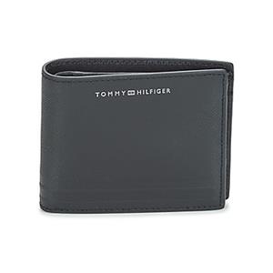 Tommy Hilfiger  Geldbeutel TH BUSINESS LEATHER CC AND COIN