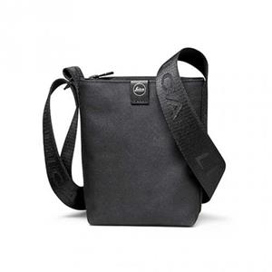 LEICA Crossbody Bag Sofort Small Black