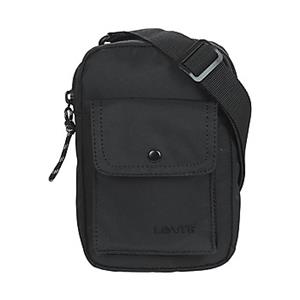 Levis Mini Bag "SMALL CROSSBODY (LANYARD)"