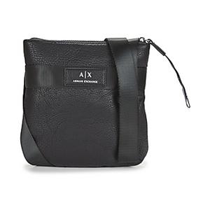 Armani Exchange  Handtaschen 952567