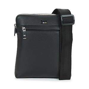 BOSS  Handtaschen Ray_S zip env