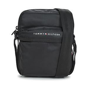 Tommy Hilfiger Handtasje  TH SKYLINE MINI REPORTER